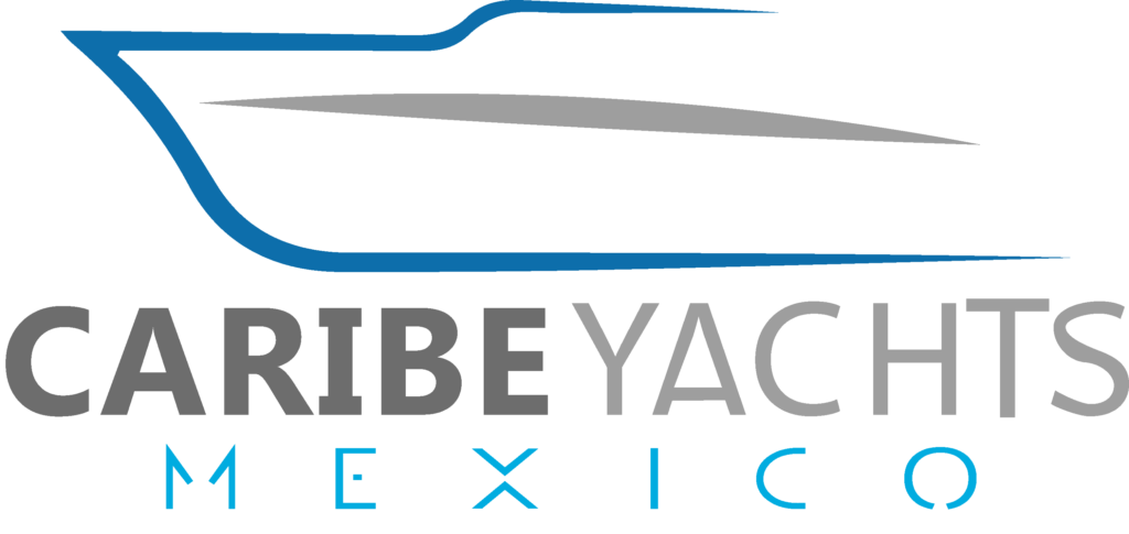 Caribe Yacht Mexico